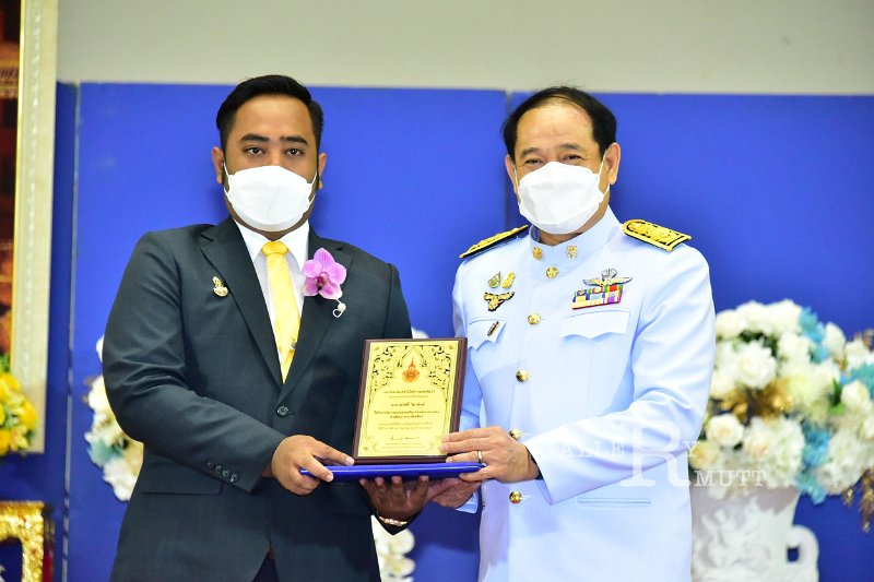20220118 Rajamangala Award-185.JPG